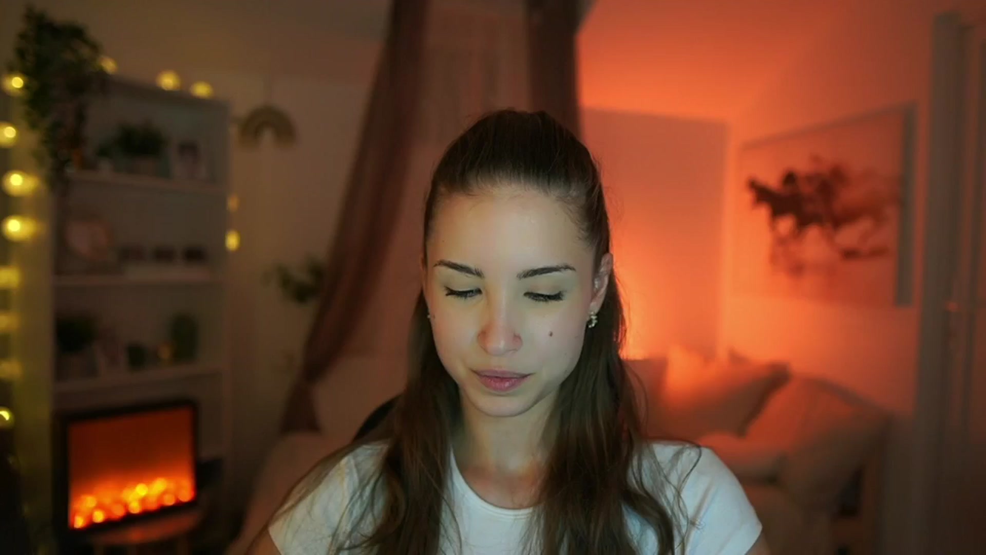 Shy_jane video thumbnail