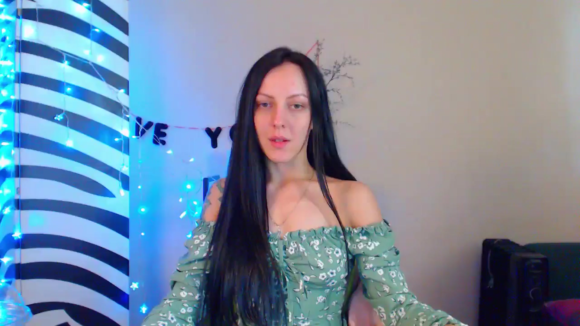 MiracleMiss video thumbnail
