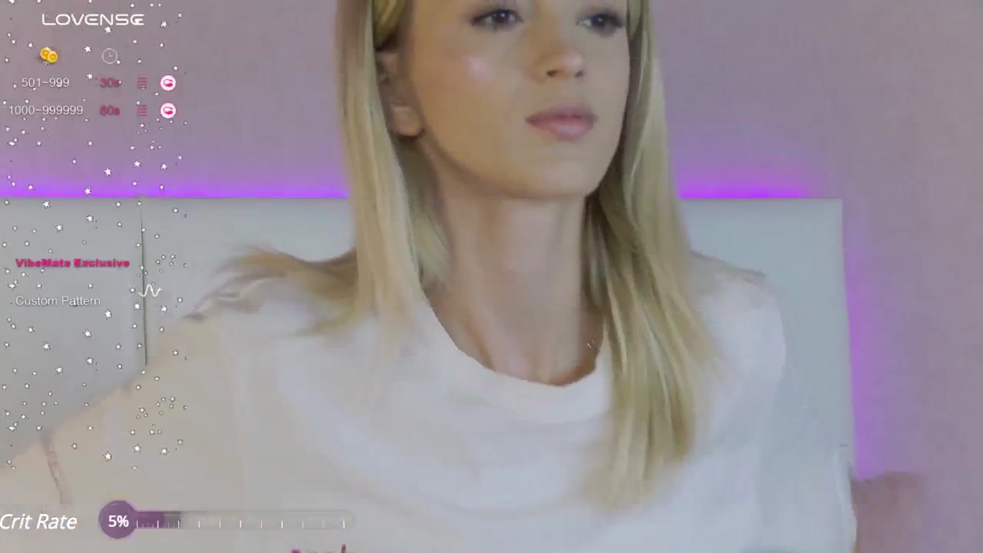 YannaJeen video thumbnail