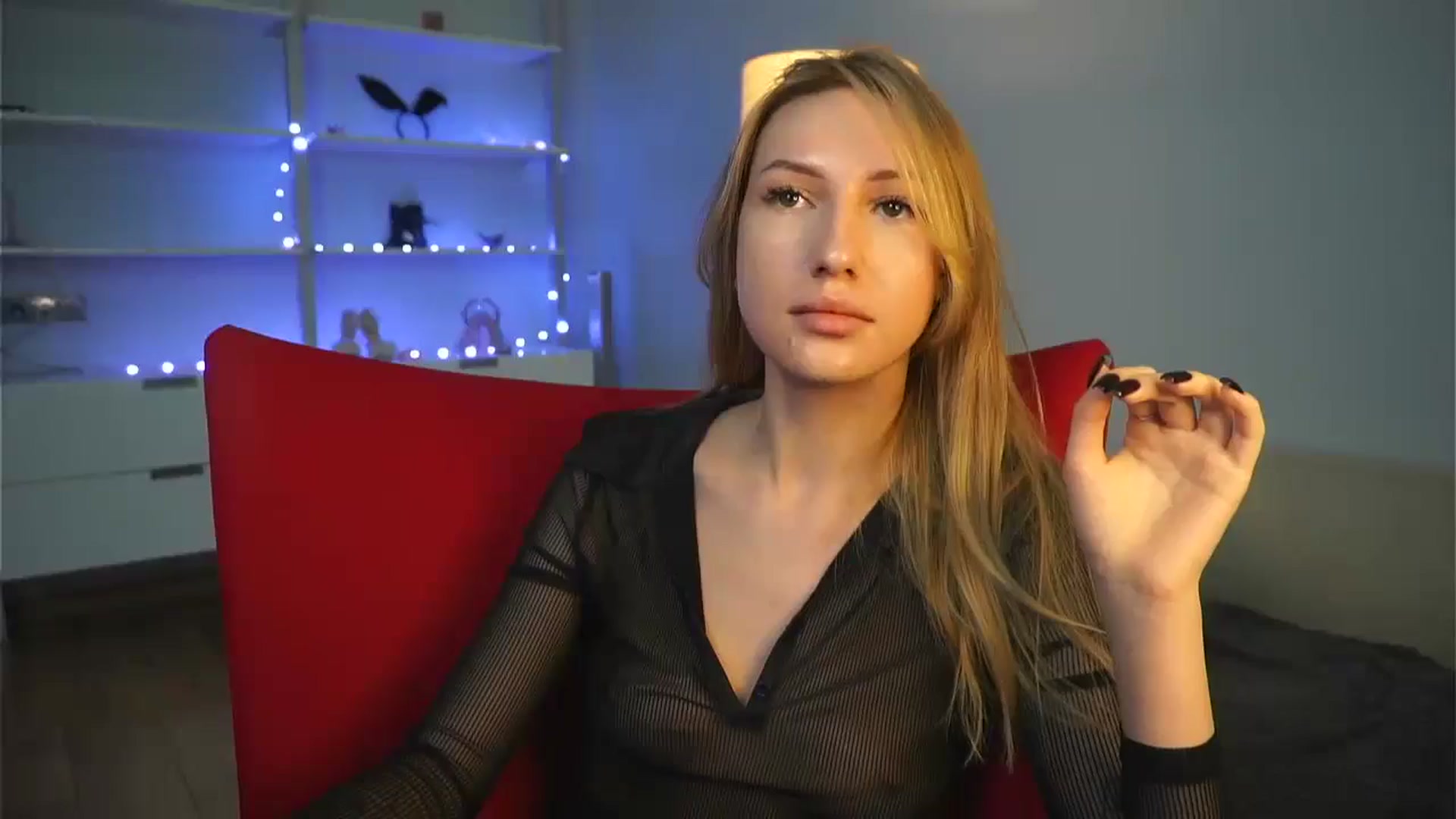 LovelyGin video thumbnail