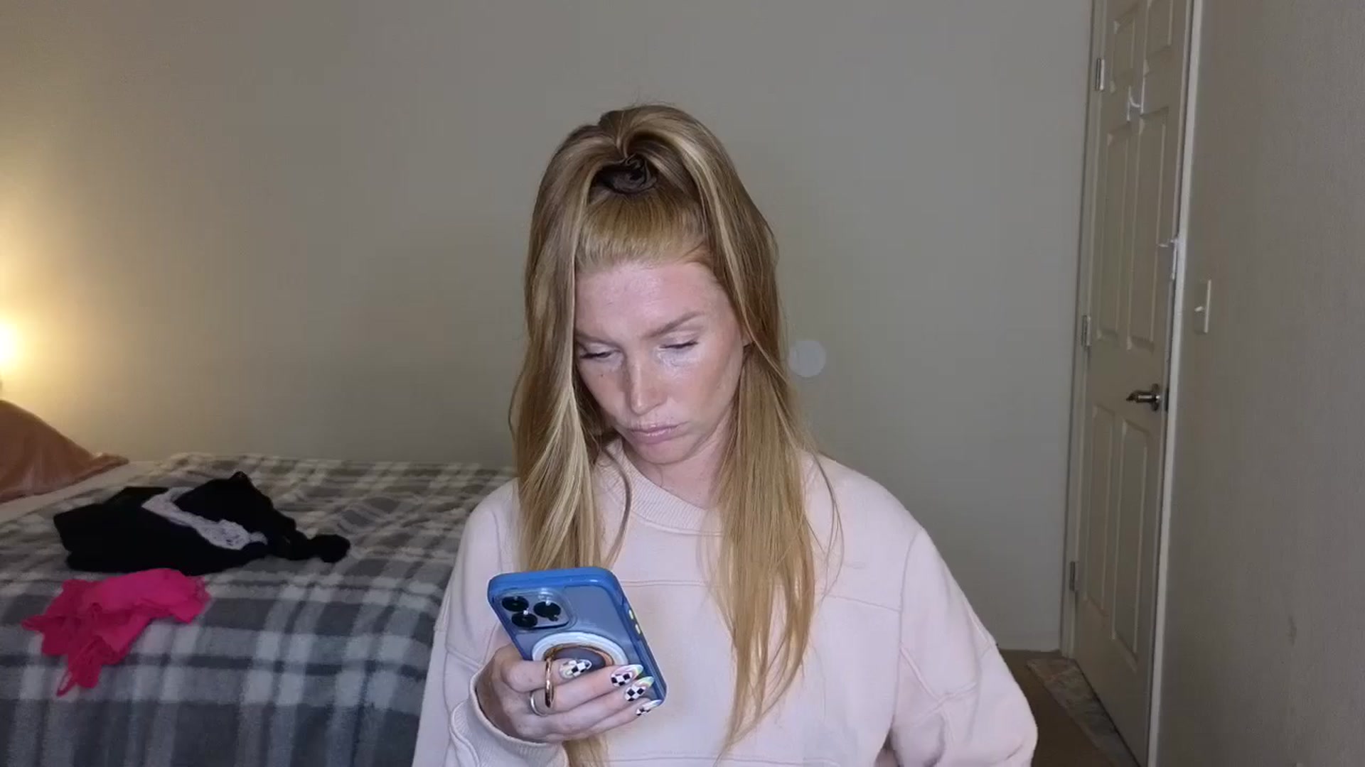 Freckld_Cutie video thumbnail