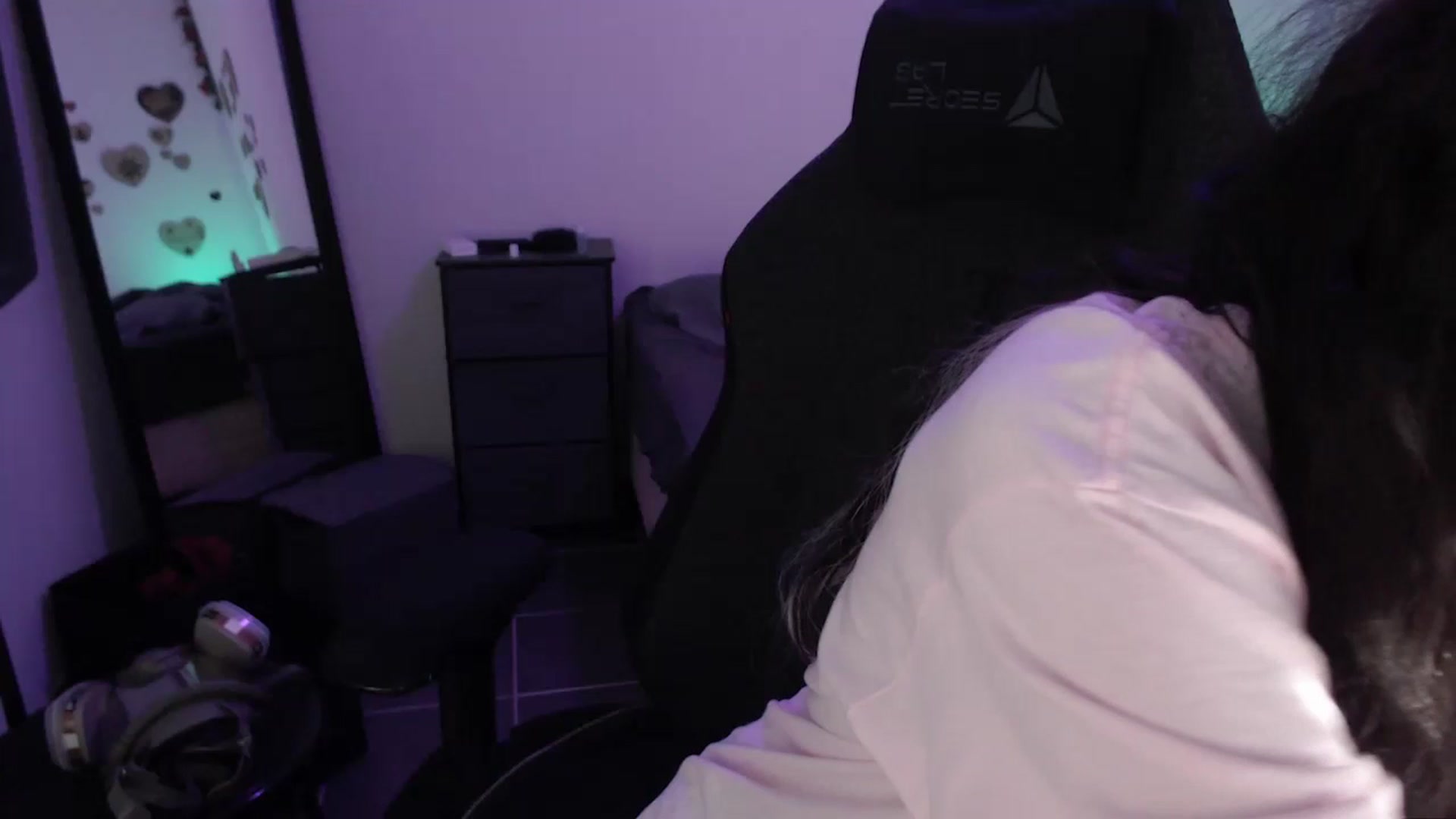 RoomToAvoid video thumbnail