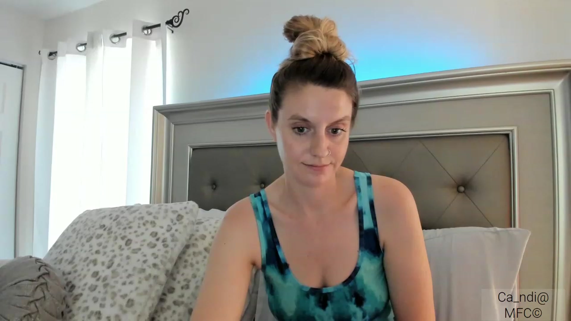 Ca_ndi video thumbnail