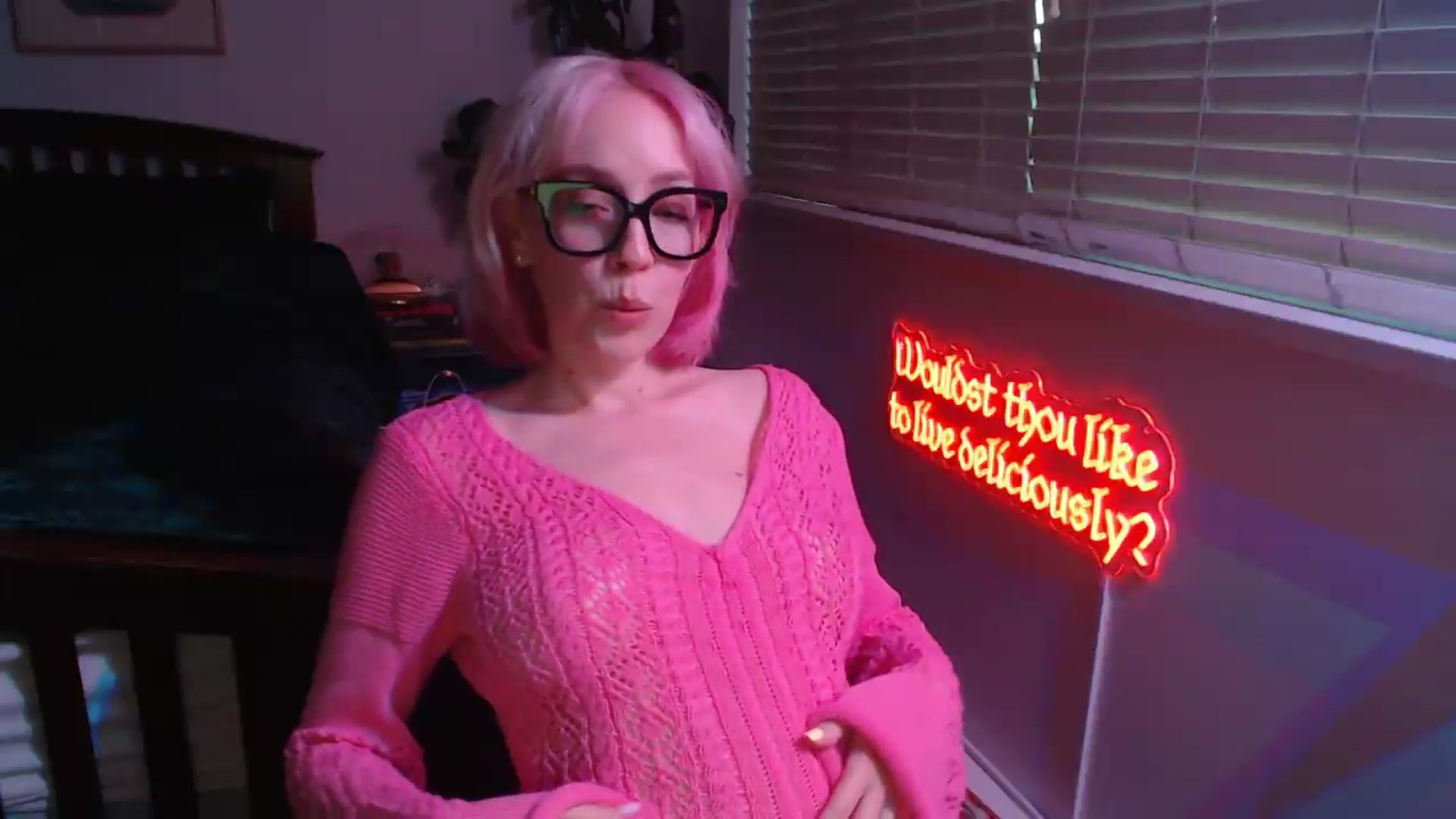 TrojiesHoney video thumbnail
