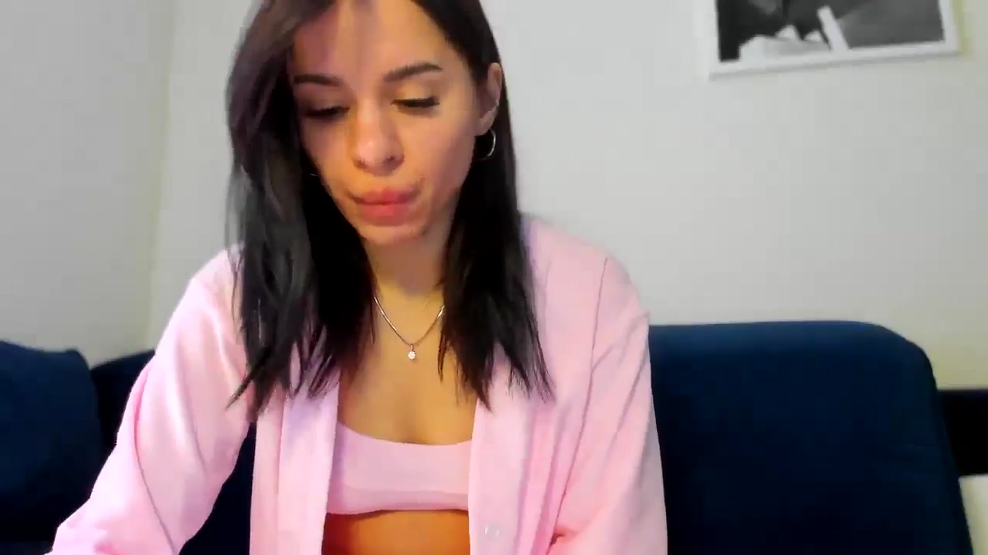 swtAlterEgo video thumbnail