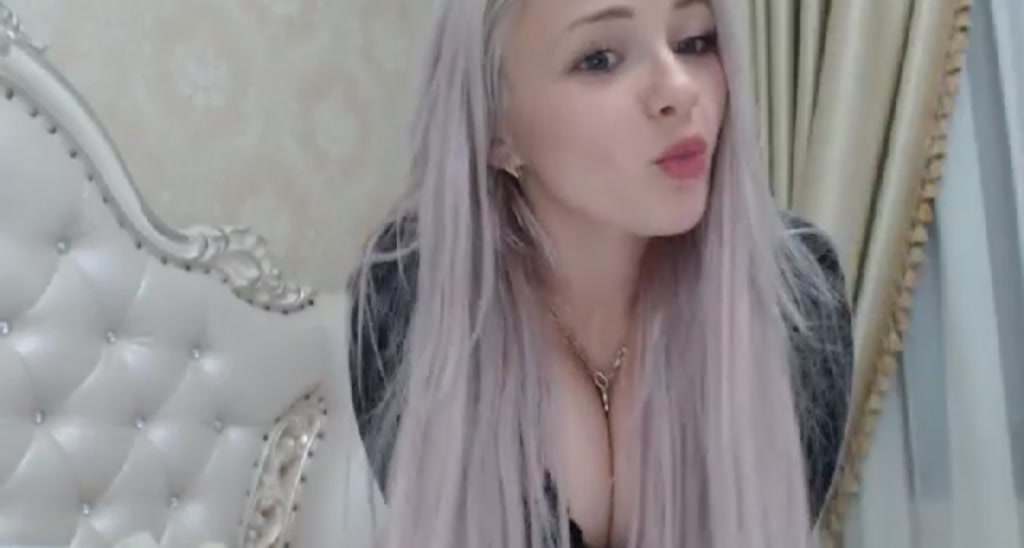 Innocentdoll_ video thumbnail