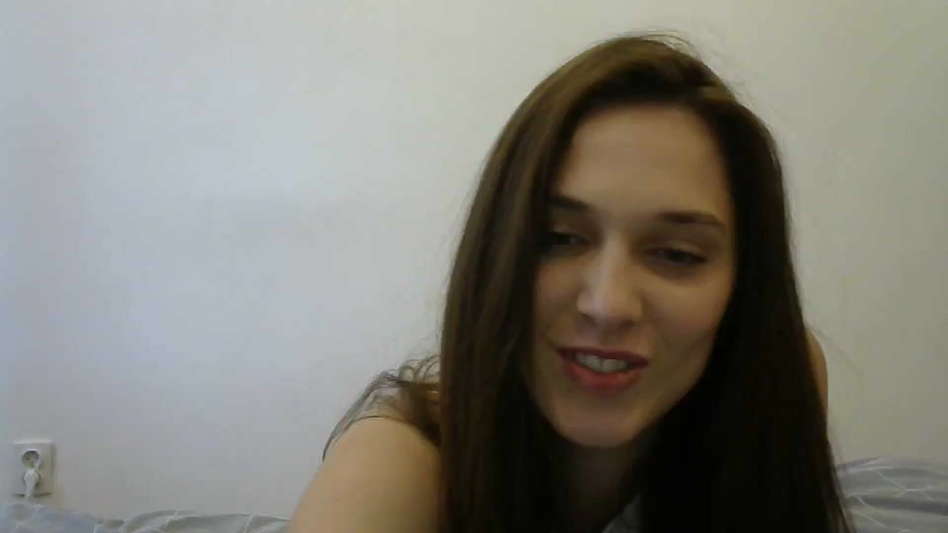 HaleyReed video thumbnail