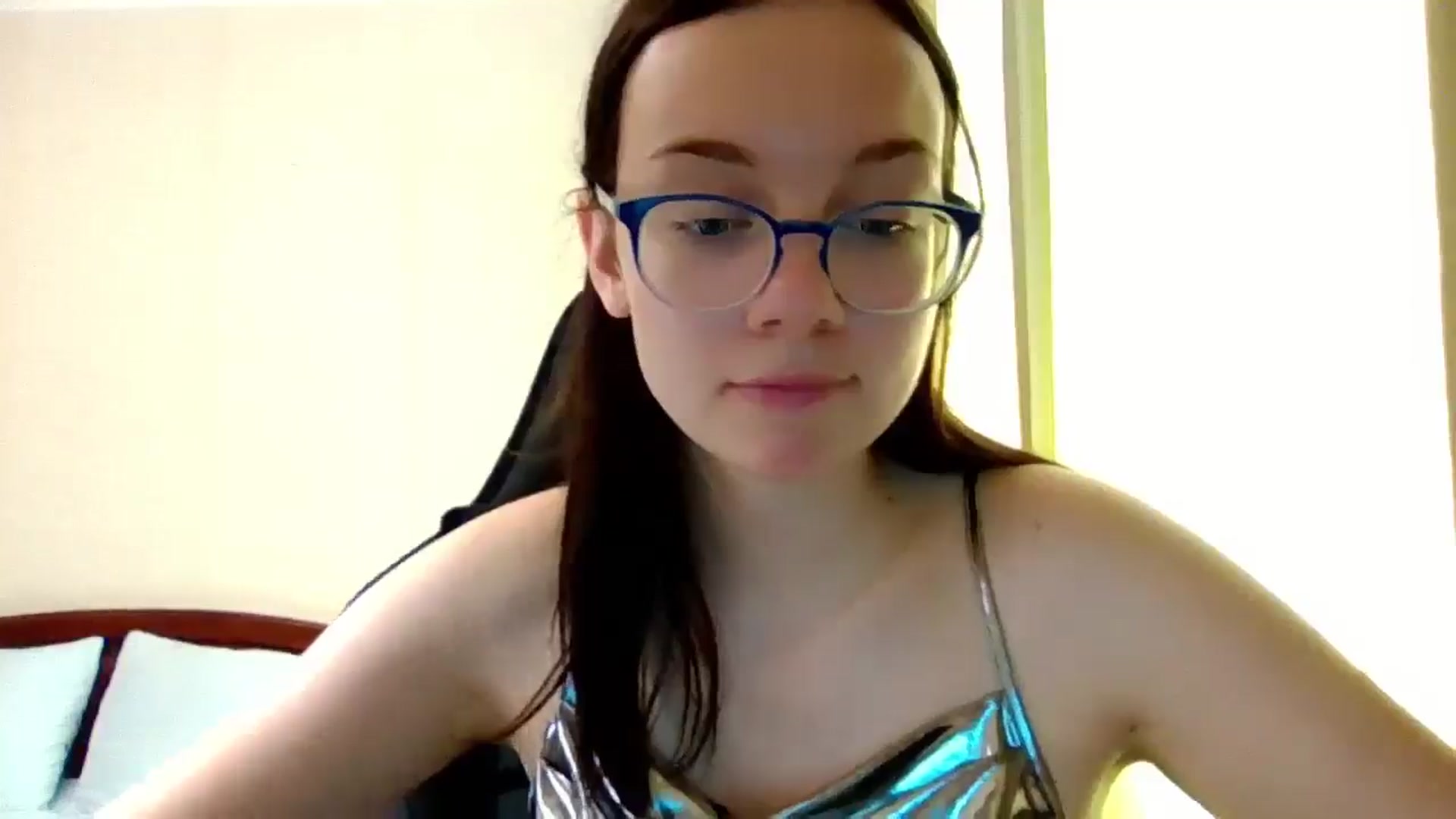 Baby_Melania video thumbnail