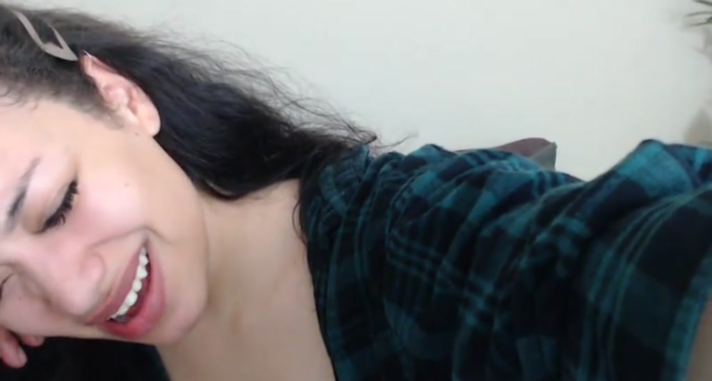 Scar__lett video thumbnail