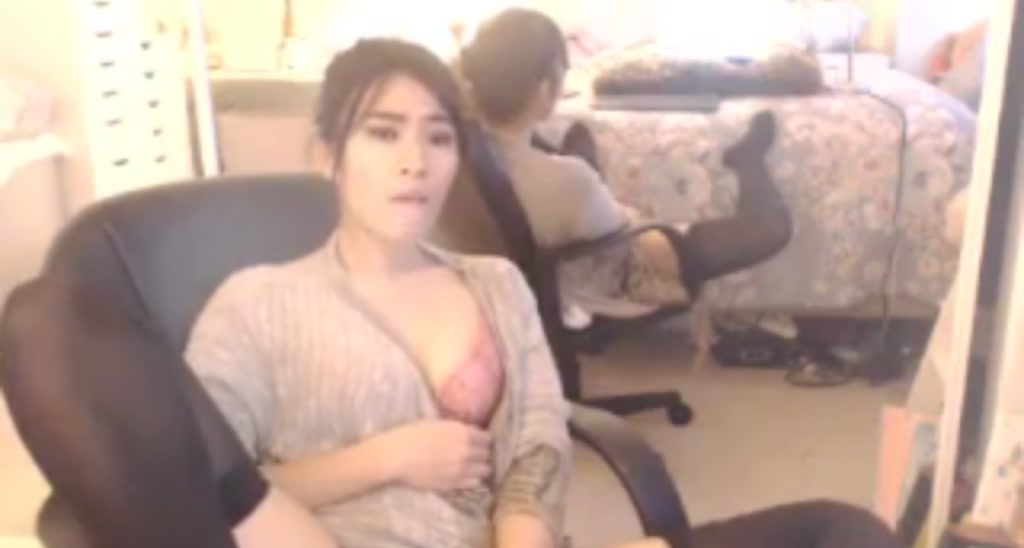 Miss_Tala video thumbnail