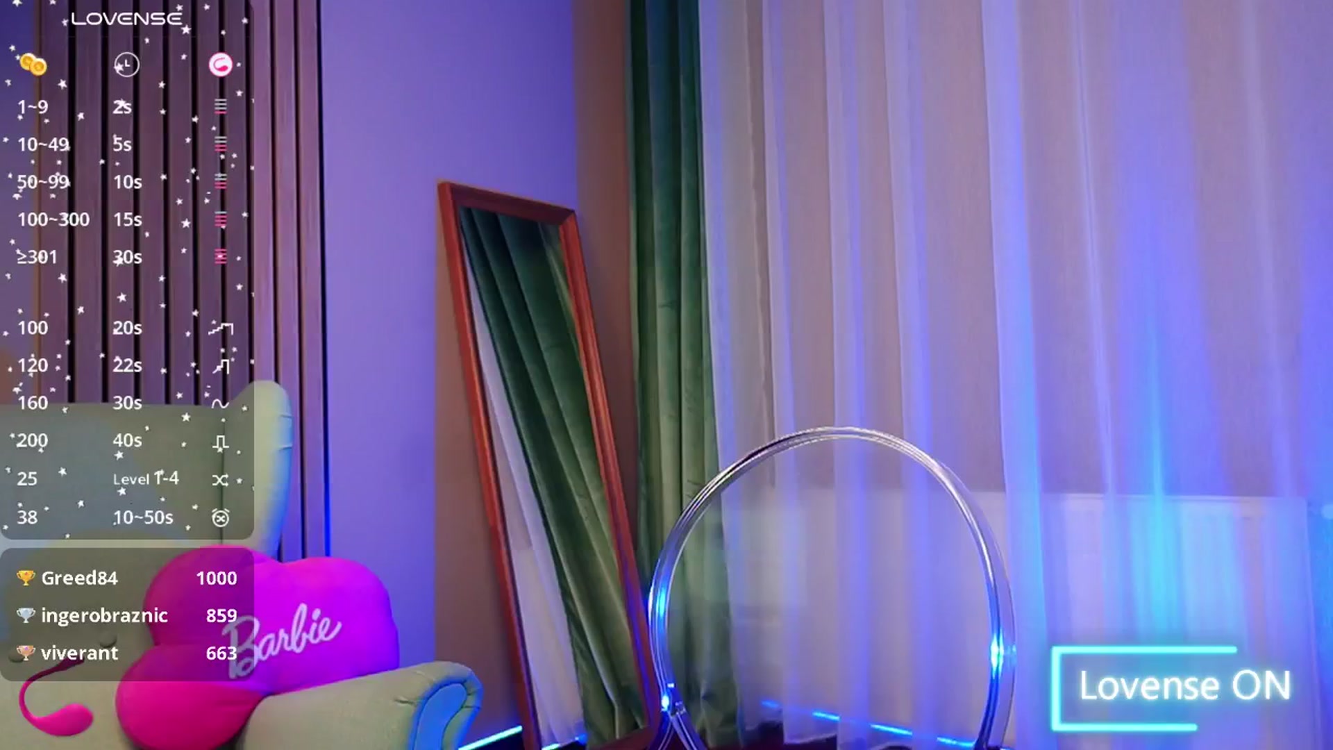 SabrinaJayde video thumbnail