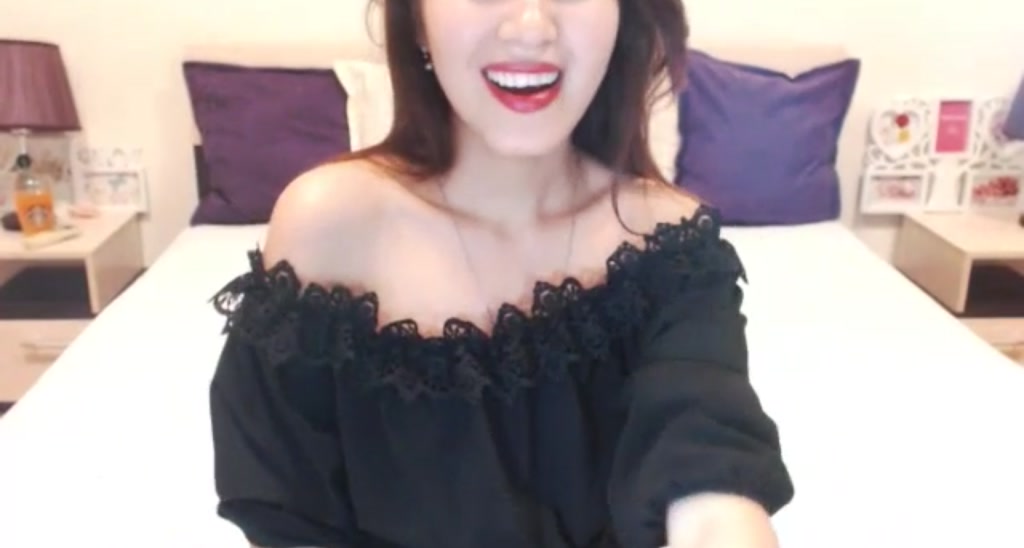 Uummi video thumbnail