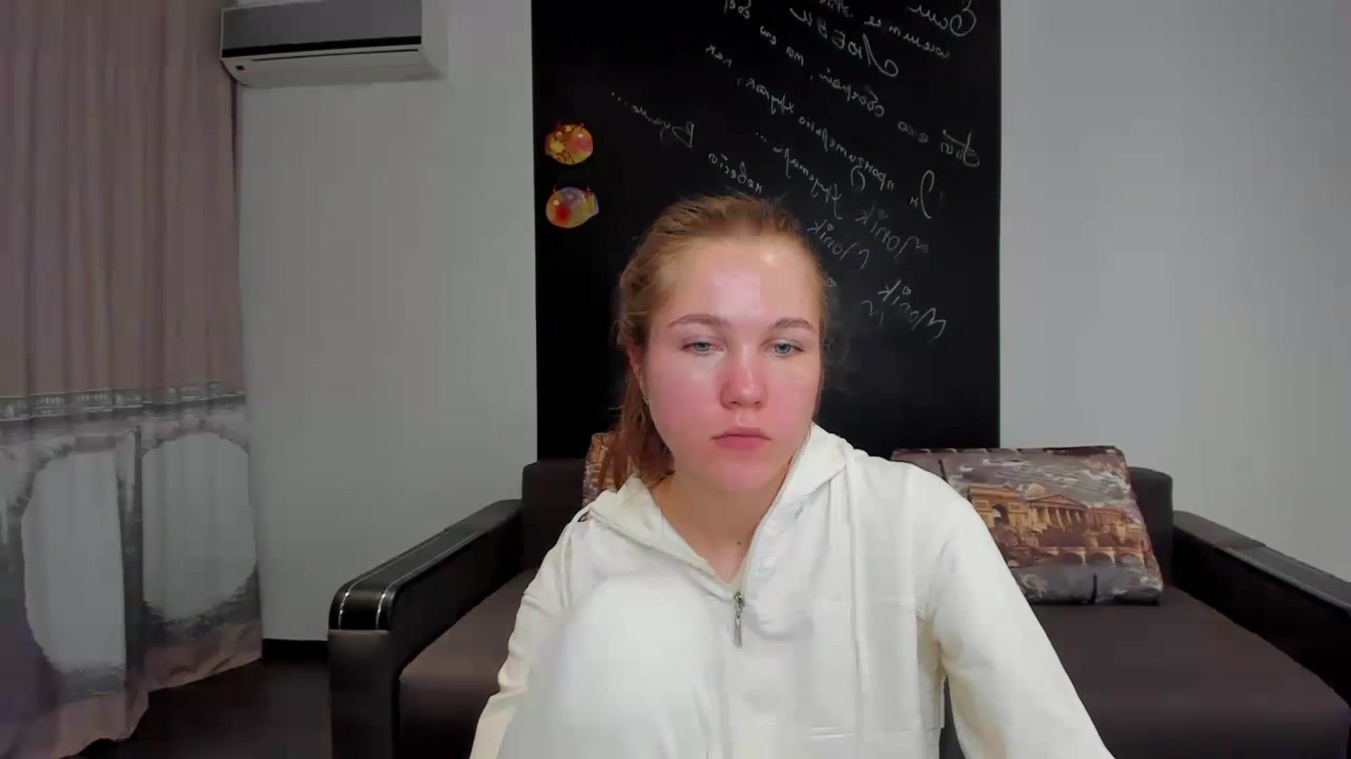 KateGordon video thumbnail