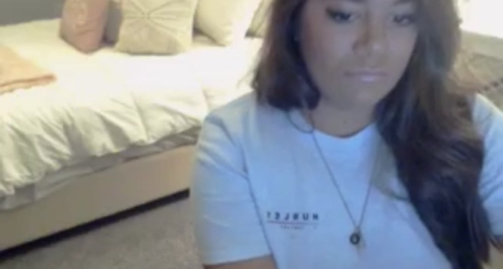 AuroraStone video thumbnail