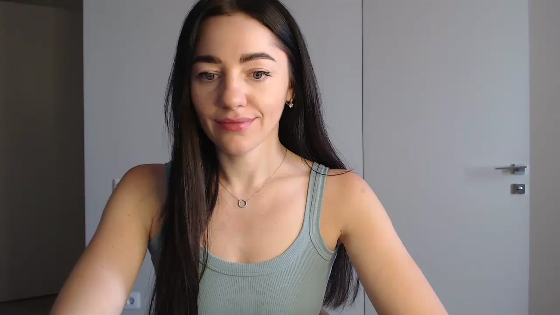FitBby video thumbnail