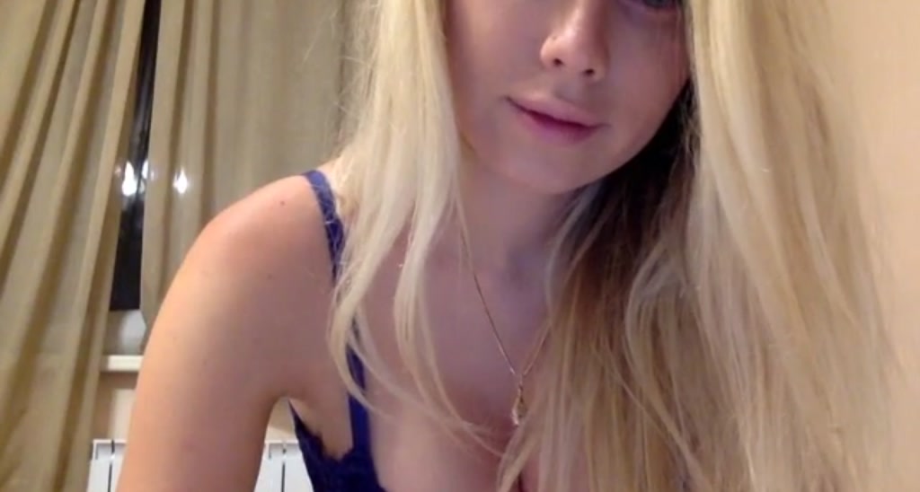 Miuri_Mi video thumbnail