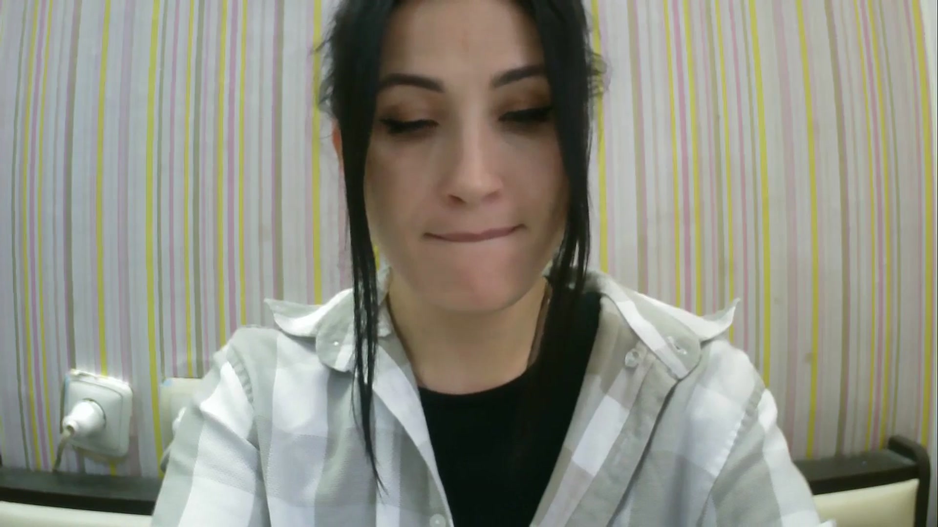 SunShine90 video thumbnail