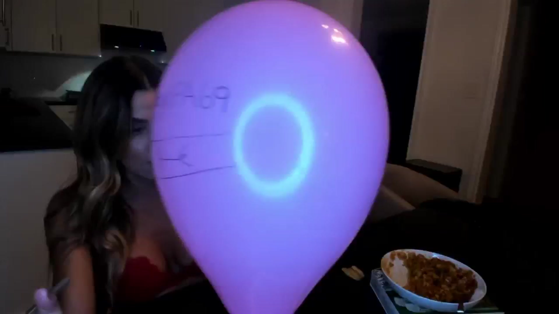Auvrielle video thumbnail