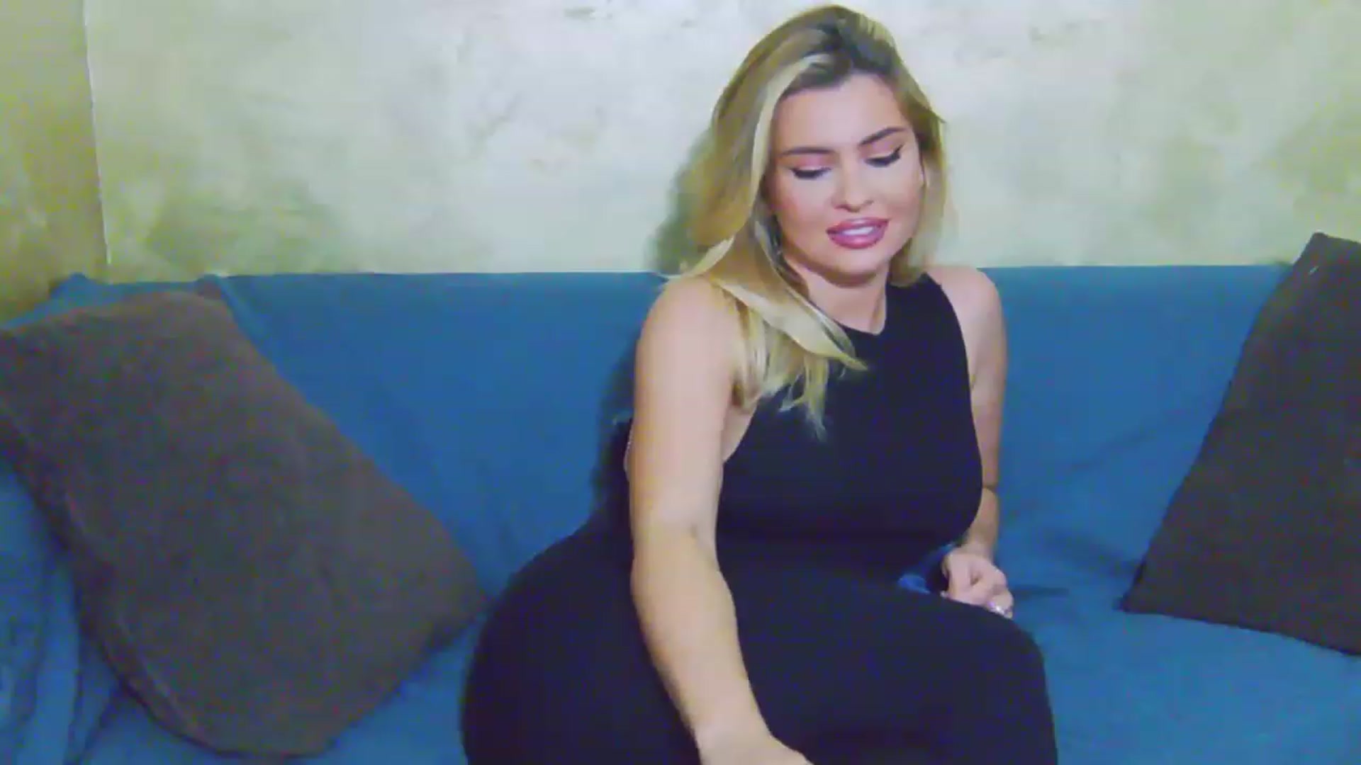 EmilyLax video thumbnail