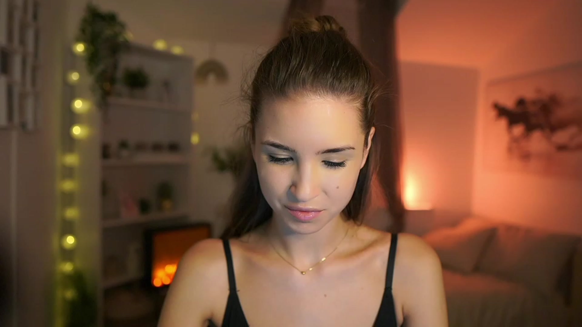 Shy_jane video thumbnail