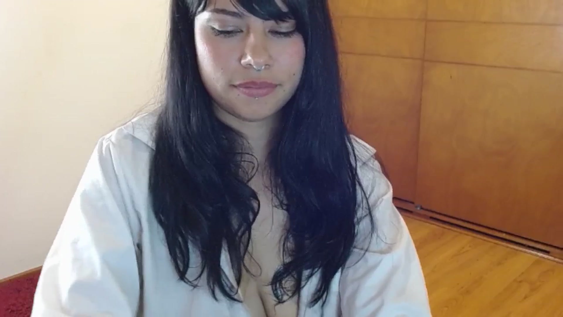 Ada_room video thumbnail