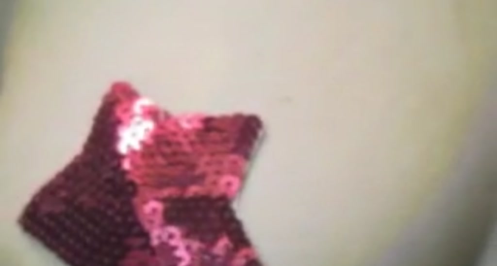 deliciouscris video thumbnail