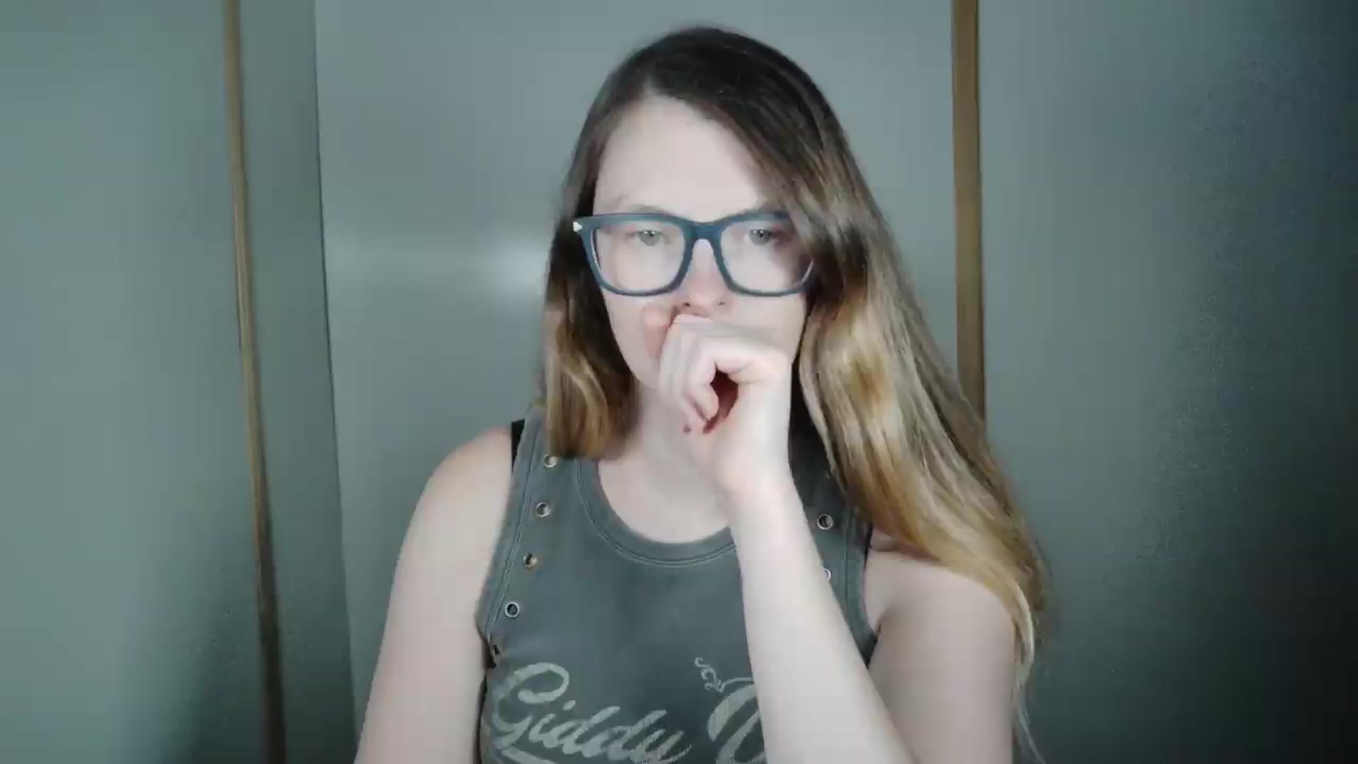 Ivorysunday video thumbnail