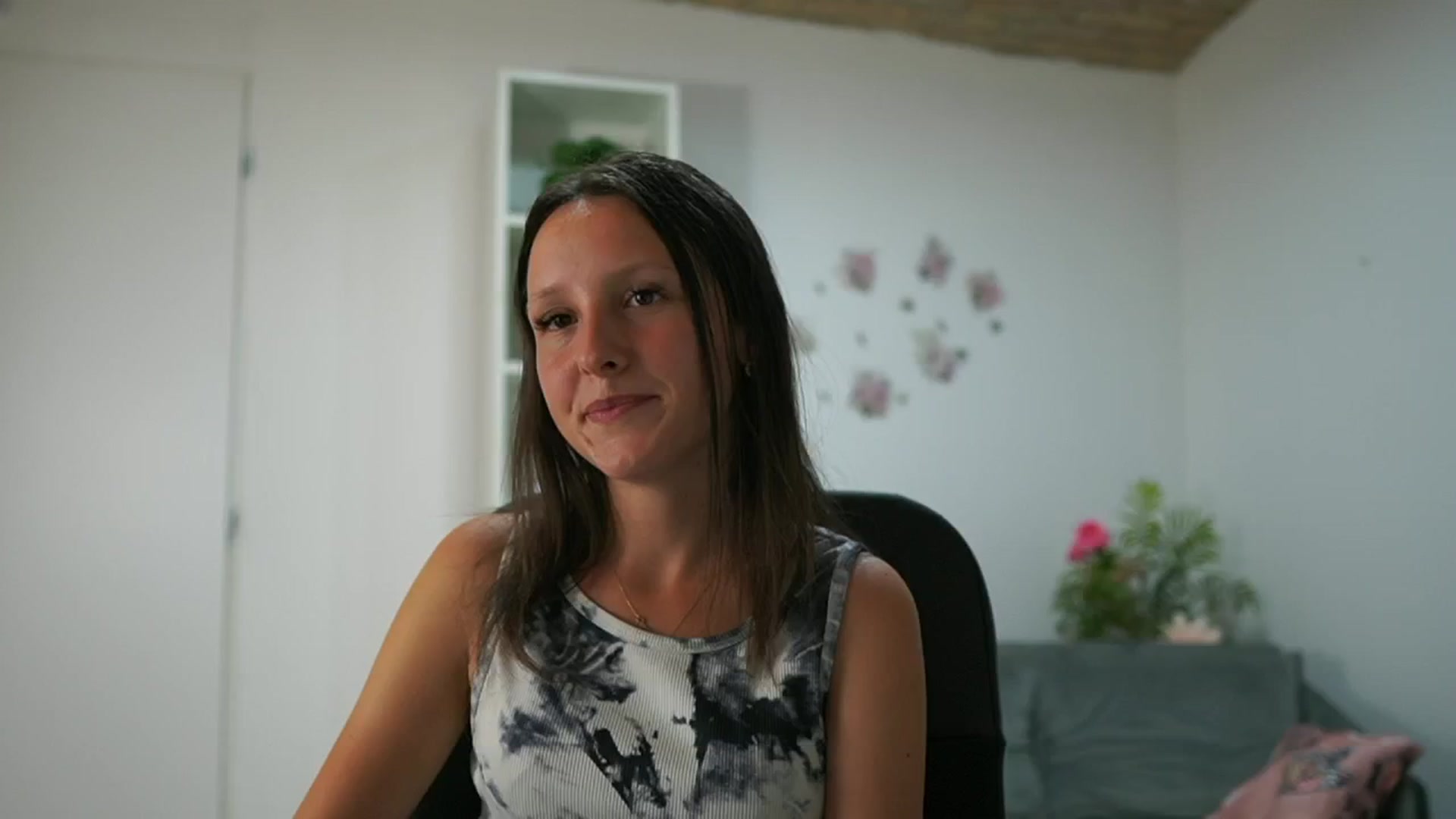 Melissa__More video thumbnail