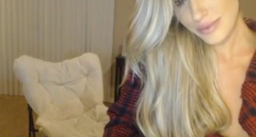 bambiii_babe video thumbnail