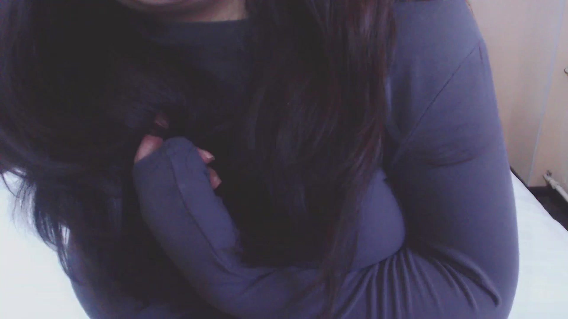 AmaiSan video thumbnail