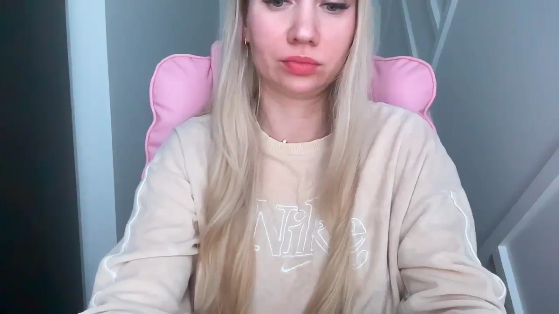 Miss_Sylvia video thumbnail