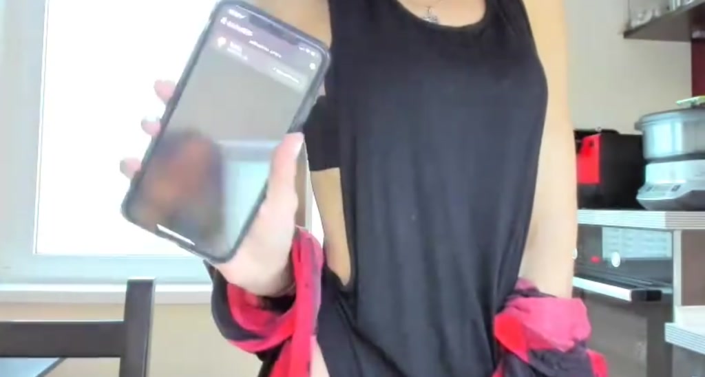 Candy678 video thumbnail
