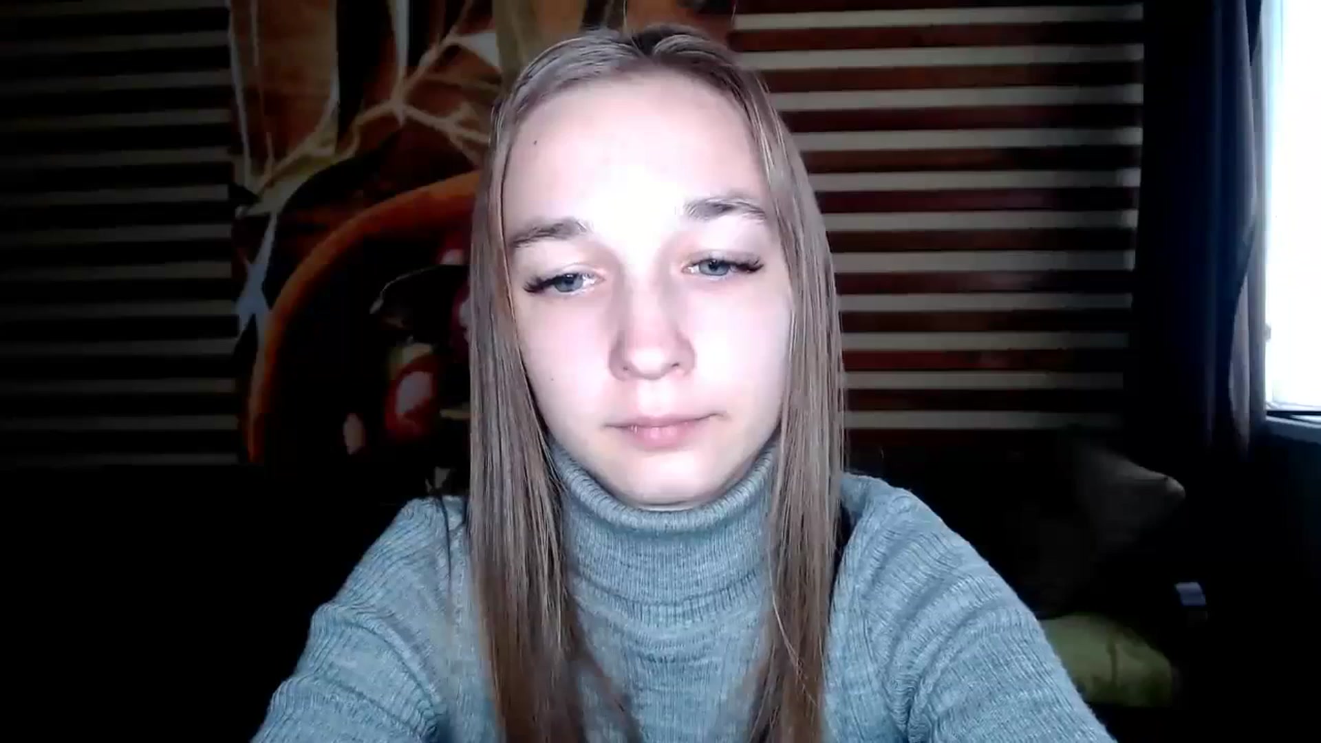 VeryYYoung video thumbnail