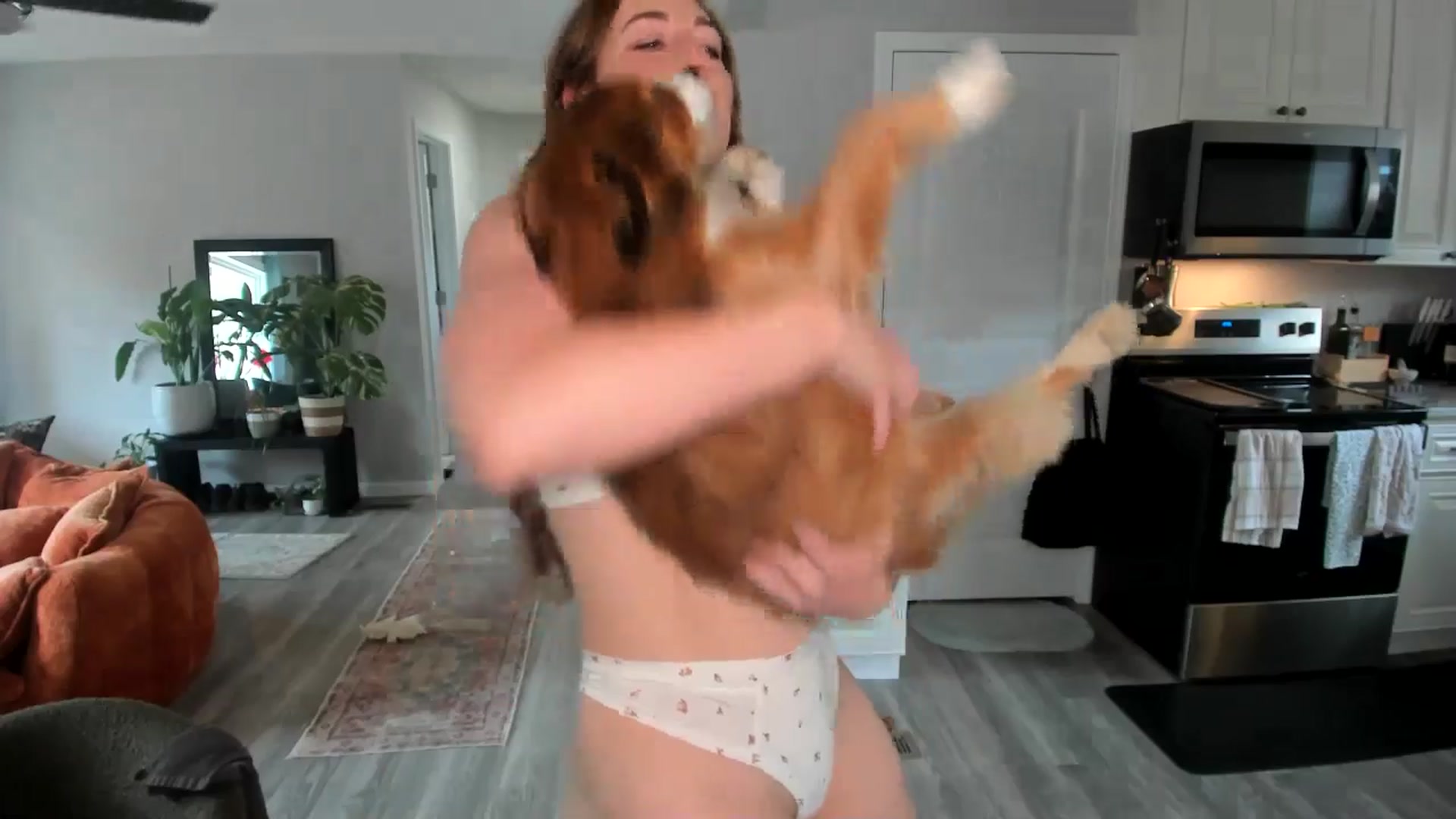 She_is_Sam video thumbnail