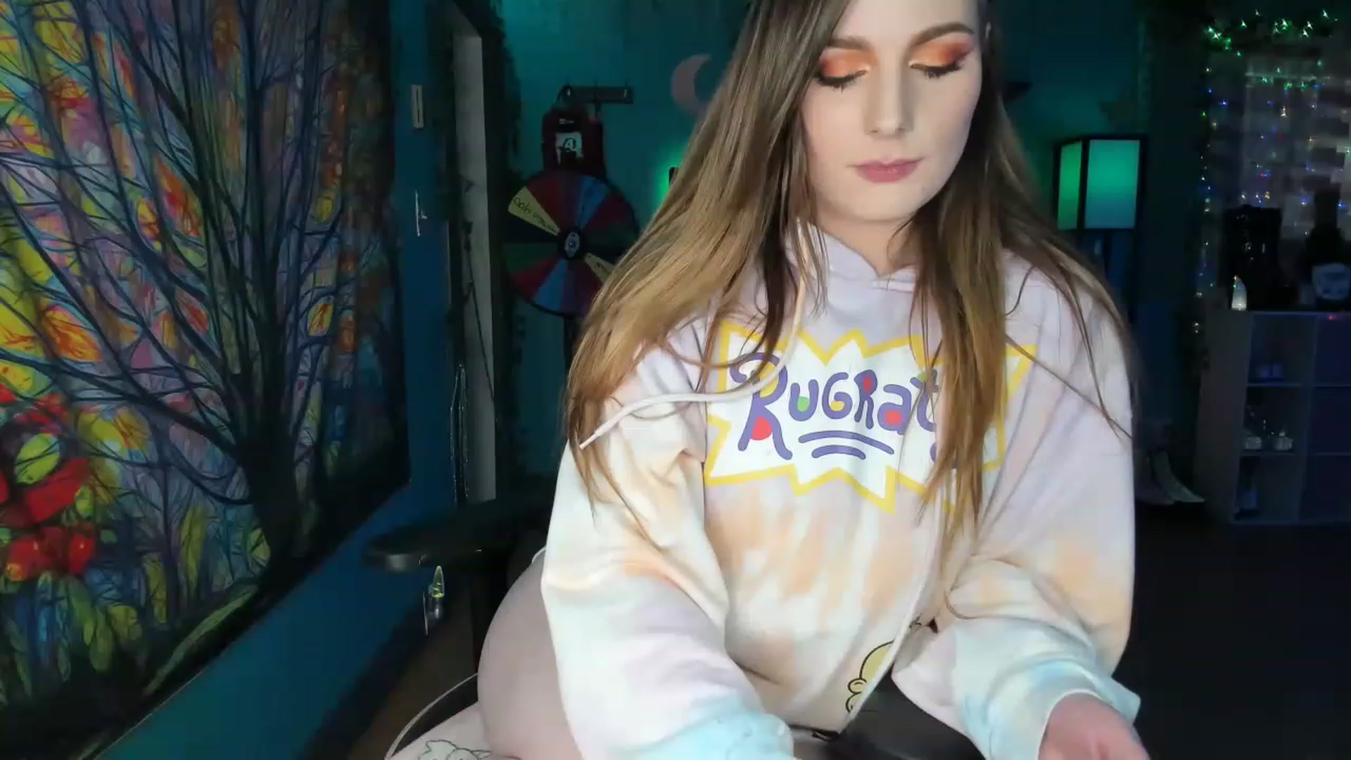 MapleMaya video thumbnail