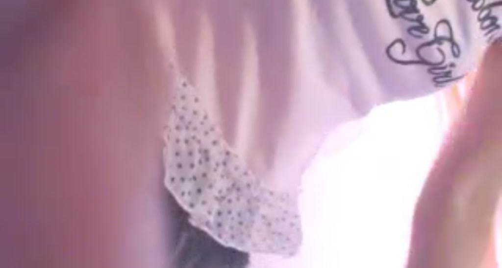 HippyNeko video thumbnail