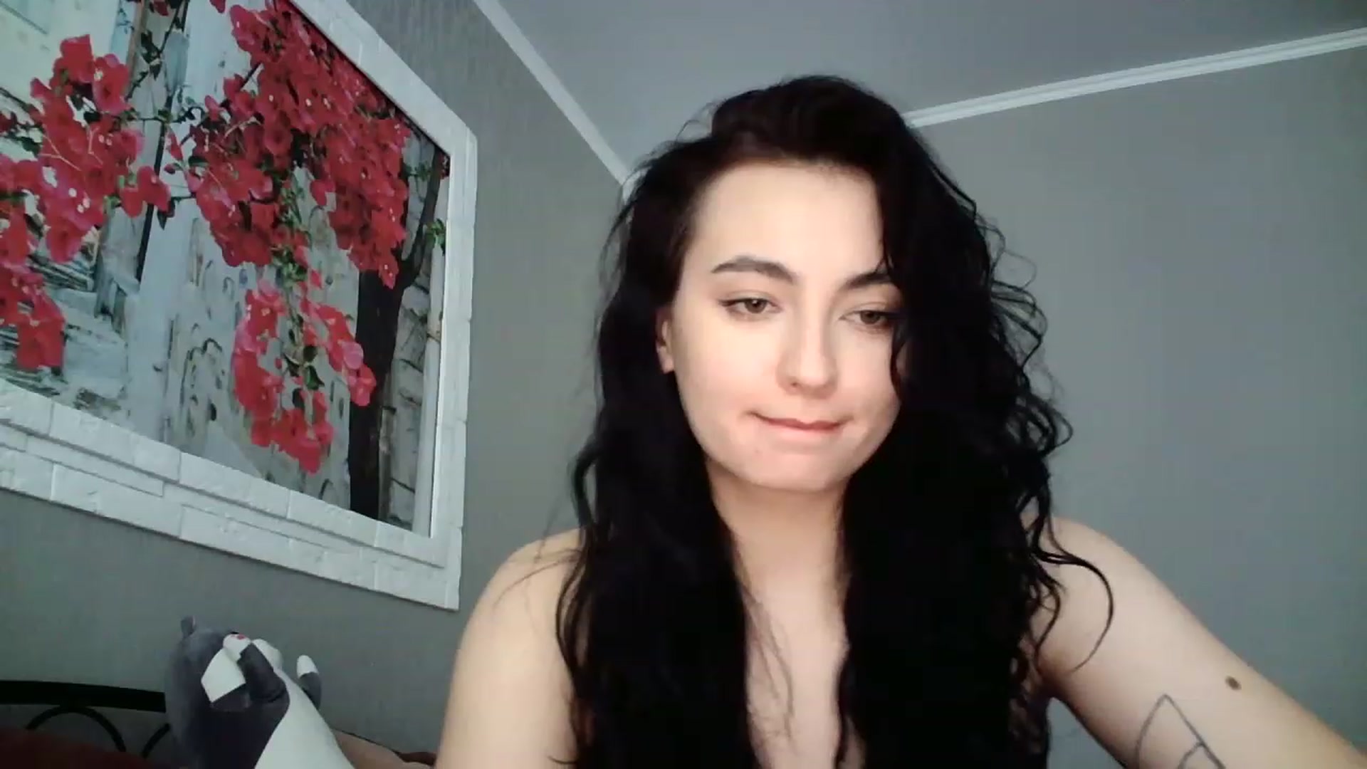 mrs_lolly video thumbnail