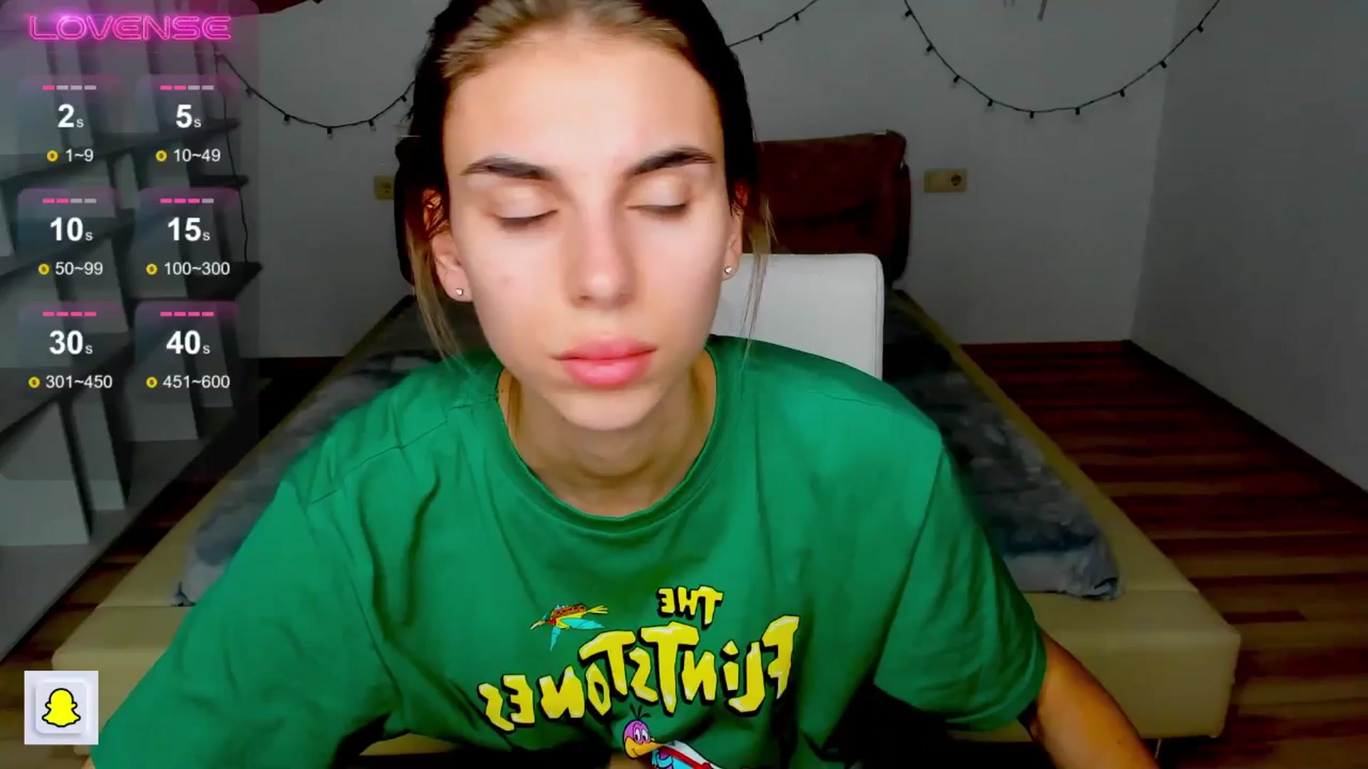Graceful_Doll video thumbnail