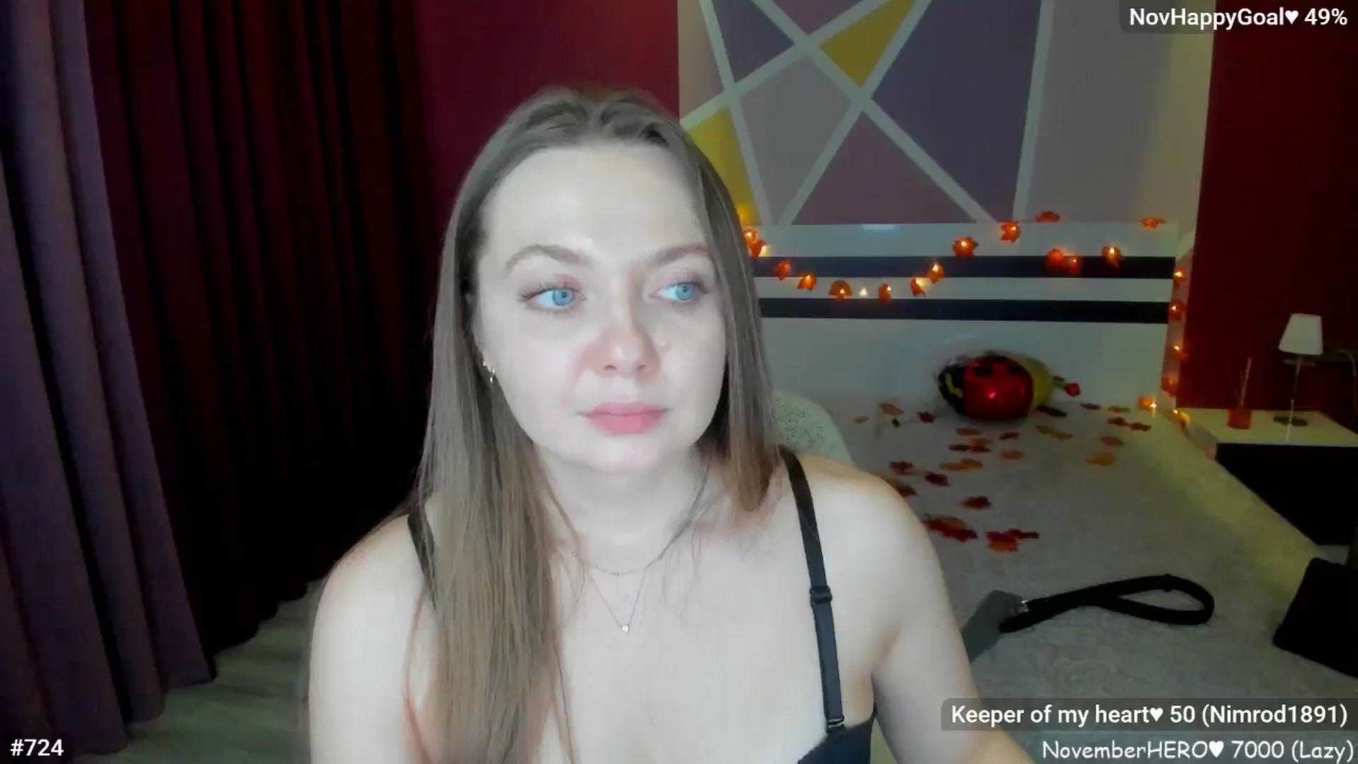LizaGhost video thumbnail