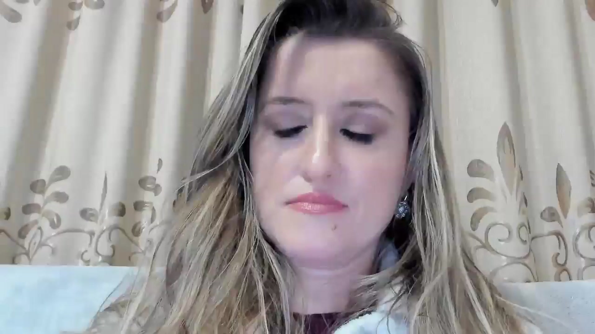 BestDream video thumbnail