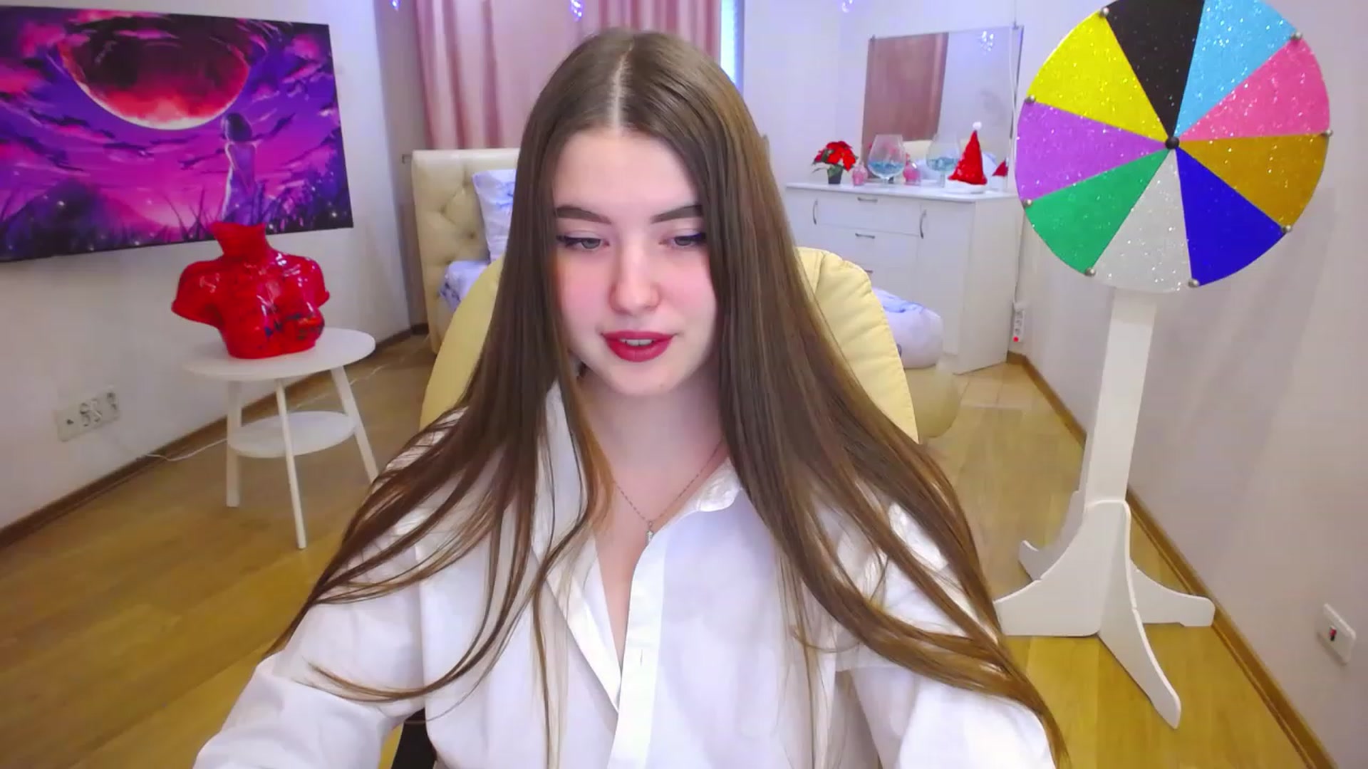 AdmireMyEyes video thumbnail