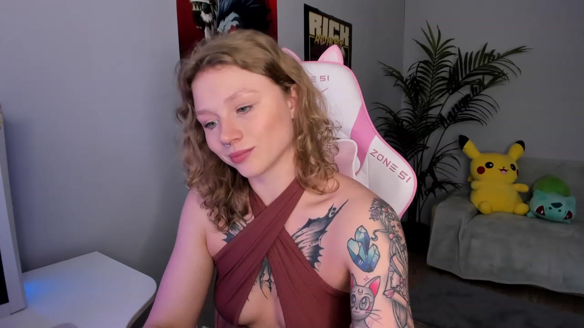 euphoriadance video thumbnail