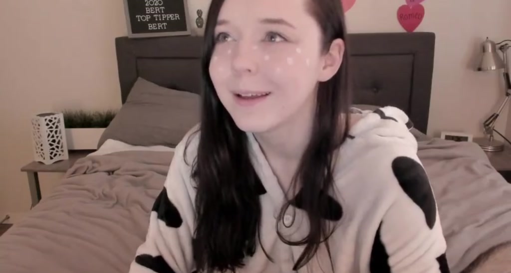 Mira_xo video thumbnail