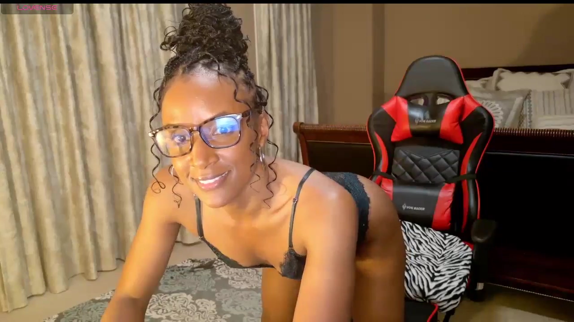 Ms_WetNWild video thumbnail