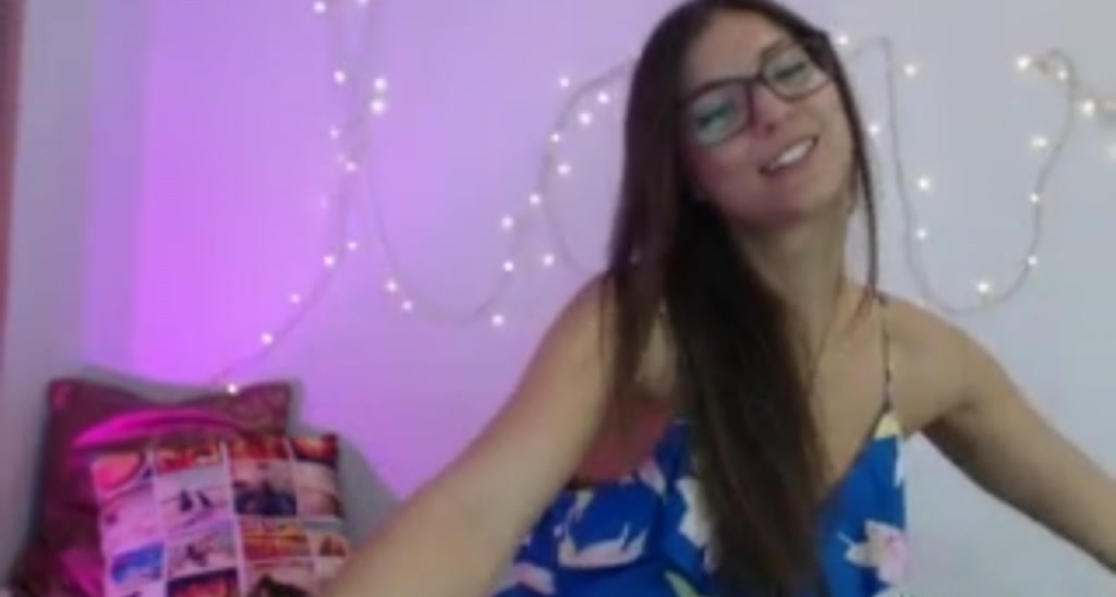 LucysLounge video thumbnail