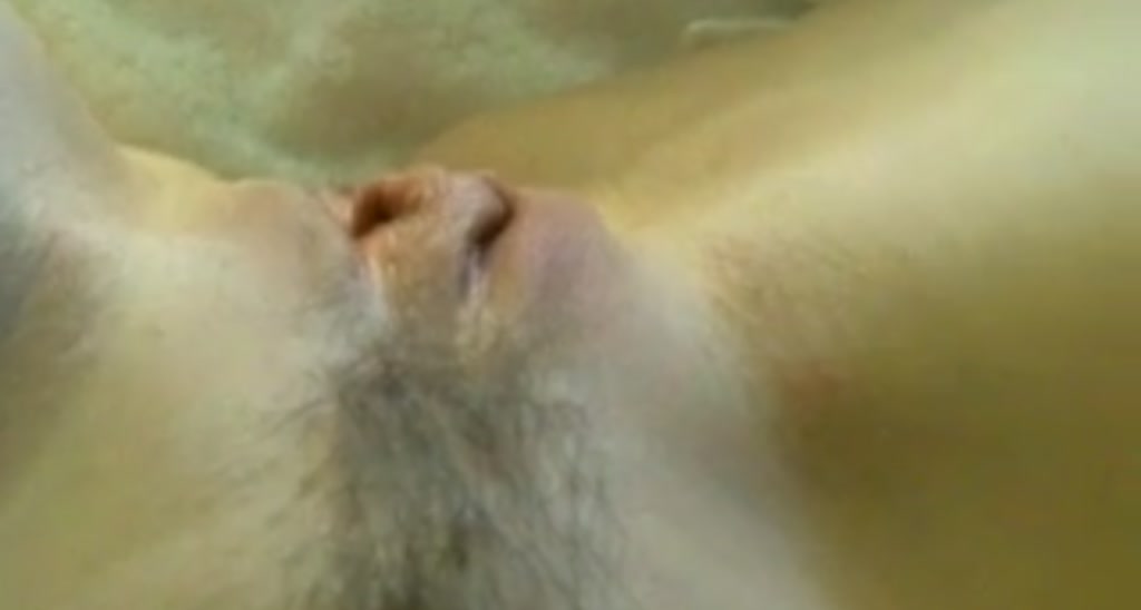 ChristineAsh video thumbnail
