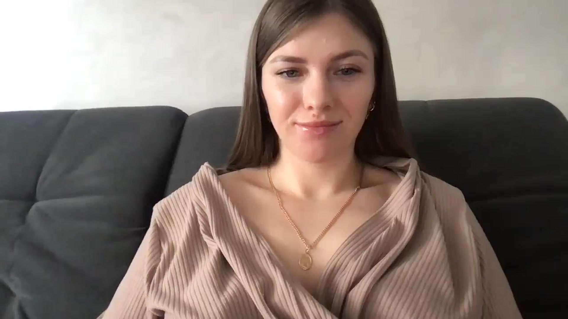 AllisonWright video thumbnail
