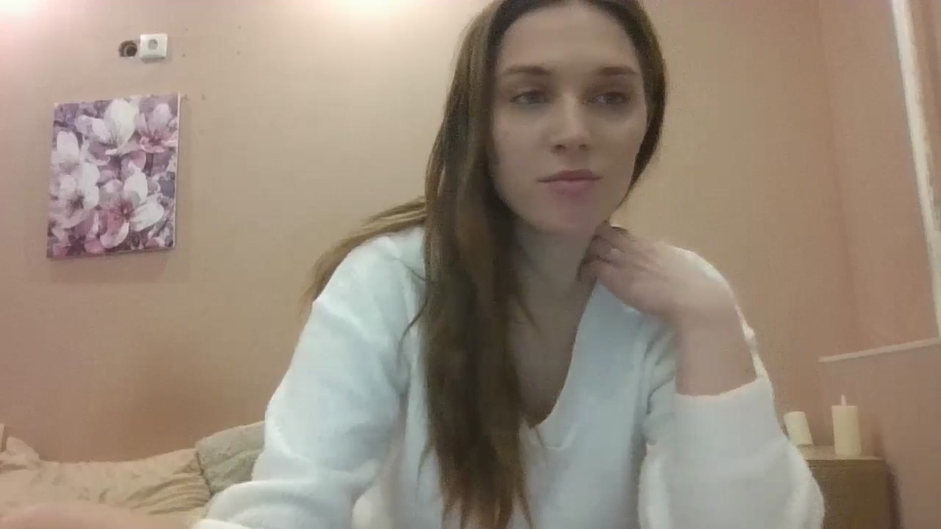 HaleyReed video thumbnail