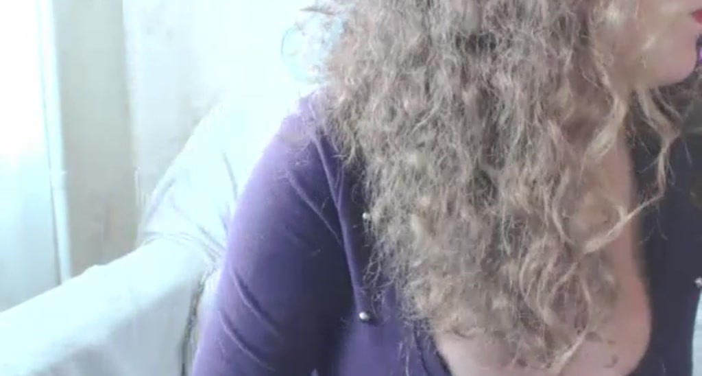Nicola_Lyn video thumbnail