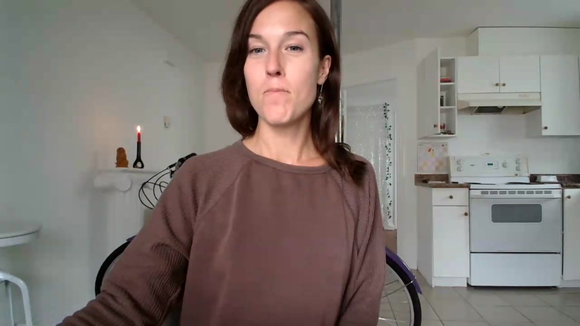 ClitorisQueen video thumbnail